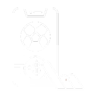 iwcpg Apostas Esportivas