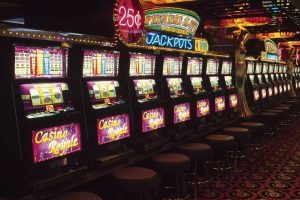 iwcpg - Registro Bet Rápido