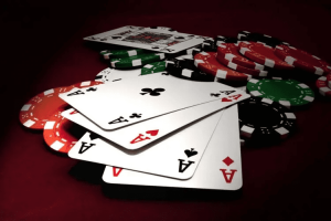 iwcpg - Plataforma Oficial Bet