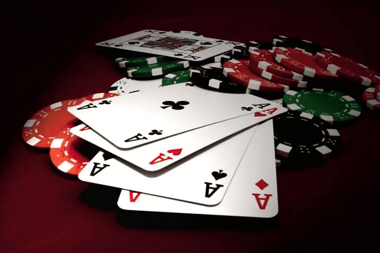 iwcpg - Cassino Login Oficial