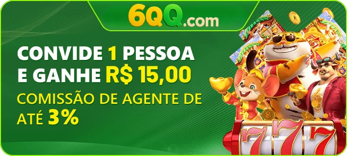 iwcpg - Jogos Plataforma Bet