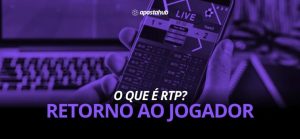 iwcpg - Baixar Oficial Bet