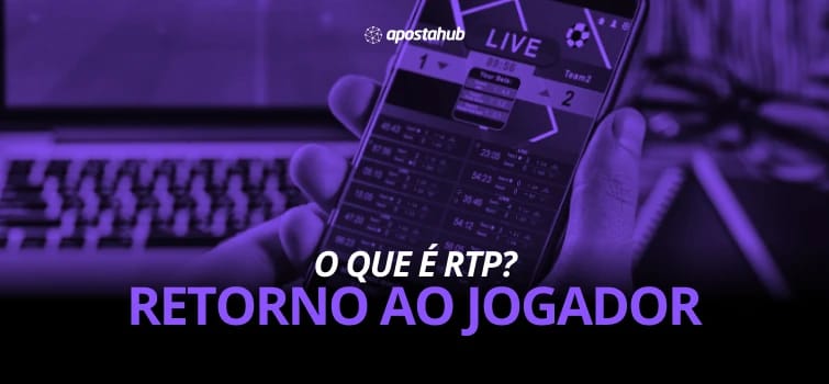 iwcpg - Cassino Bet Oficial