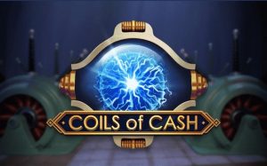 iwcpg - App Bet Oficial