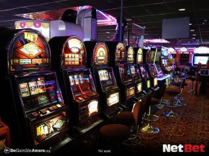 iwcpg - Plataforma Jogos Online Fácil