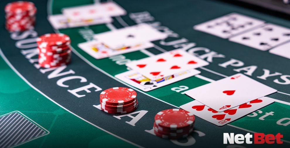iwcpg - App Oficial Bet