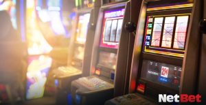 iwcpg - Plataforma Slot Fácil