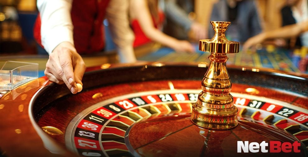 iwcpg - Registro Bet Login
