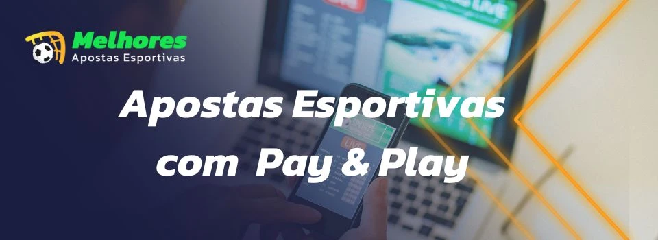 iwcpg - Plataforma Cassino Oficial