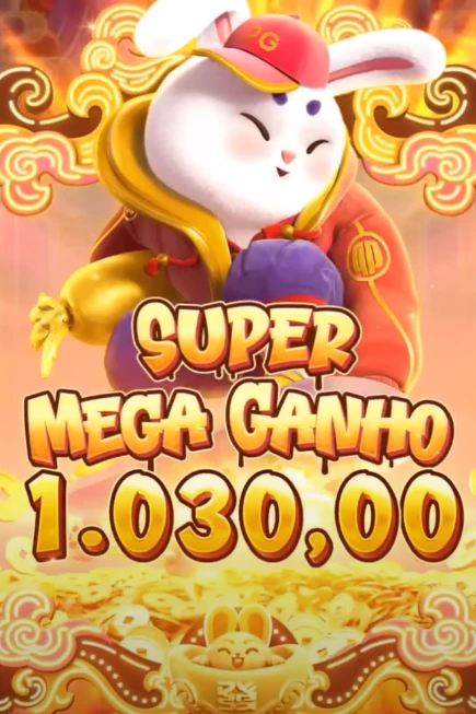 iwcpg - Jogos Bet Fácil