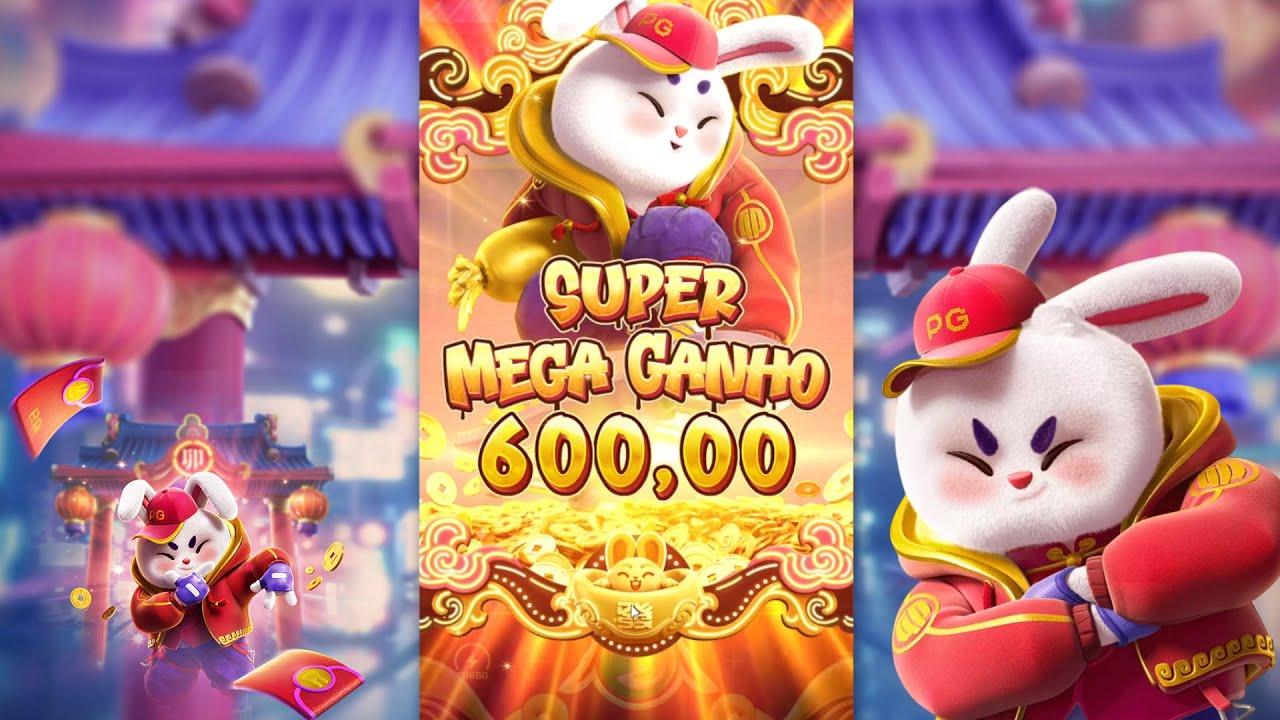 iwcpg - Slot Oficial Login