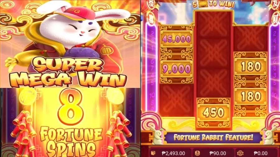 iwcpg - Slot Bet Oficial