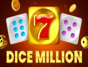 iwcpg - Slot Oficial Bet