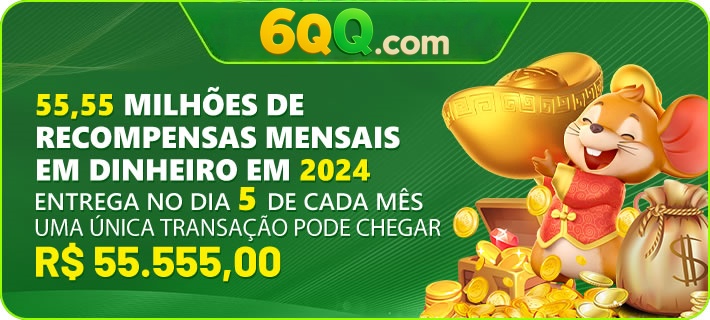 iwcpg - Jogos Cassino Rápidos
