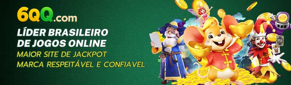 iwcpg - Registro Oficial Bet