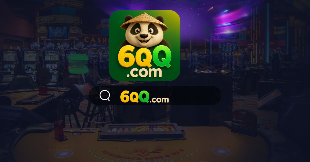 iwcpg - App Bet Fácil