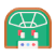 iwcpg - Registro Login Fácil