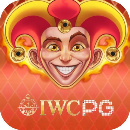 iwcpg logo