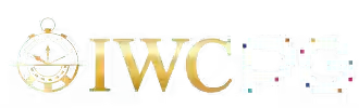 iwcpg - Cassino Oficial Baixar