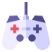 iwcpg - Login Rápido Jogos