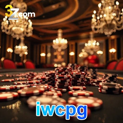 iwcpg Slots